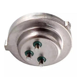 Maxbell Transmission Clutch Pressure Sensor for Audi Q3 Easy Installation