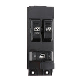 Maxbell New Master Power Window Switch For Chevrolet Silverado GMC Sierra 15054161