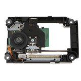 Maxbell For Sony PlayStation 4 PS4 Slim KEM-496AAA Blu Ray Laser & Mechanism Repair