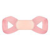Maxbell Posture Corrector Back Straightener Upper Spine for Exercise L
