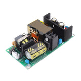 Max Switch Power Board Industrial Power Supply Micro Adjustable Module 4x2" 9V