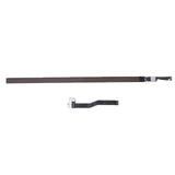 Max Maxb Touch Bar Replacement Repair for MacBook Pro 15inch 2016 A1707