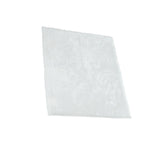 Maxbell Aquarium Filter Blanket Filtration Rug Pad Fish Tank Filter Media Reusable