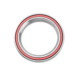 Maxbell Metal Bike Headset Bearing Repair Anti Dust Waterproof Sealing Ring Bearing P08