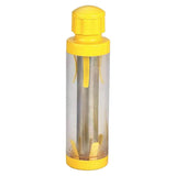 Maxbell Corn Stripper Manual Corn Cob Peeler Kitchen Gadgets Accessories