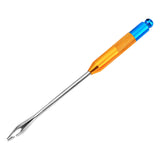 Maxbell Fishing Hook Remover Fast Decoupling Aluminum Alloy Removal Tool Hook Picker