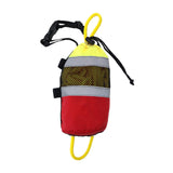 Maxbell Throw Bags for Water Rescue with Rope Throw Bag for Yacht Sailing Kayak