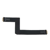Max Replacement LCD LVDs Screen Ribbon Flex Cable for iMac A1311
