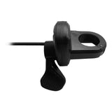 Maxbell Universal Thumb Throttle Speed Control Scooter Waterproof Electric Bike MTB