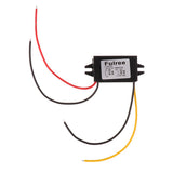 Maxbell DC to DC 3.7V 3A Buck Step-Down Module Voltage Converter Car Power Supply