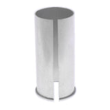 Maxbell 27.2/31.8/33.9mm Seat Post Adapter Seat Post MTB Bike Shim 33.9mm to 36mm