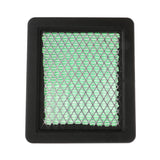 Maxbell Air Filter Cleaner Fit Honda 17211-Zl8-023 17211-ZE8-000 17211-ZL8-003