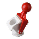 Maxbell Honey Gate Bee Bottling Equipment Gate Valve for Beekeeping Tool Supplies