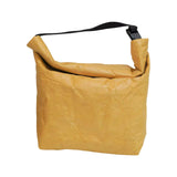 Maxbell Durable Cooler Bags Thermal Waterproof Tear Proof for Travel