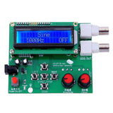 Max DDS Function Signal Generator Module Board Sawtooth Triangle Wave