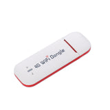 Maxbell USB Network Adapter Sharing Function 150Mbps Transfer Speed for Desktop