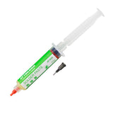Maxbell Mobile Phone Computer Components Board Eco-friendly Solder Paste  AT-H20
