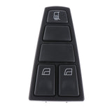 Max Electric Power Window Control Switch For Volvo Truck VNL FM FH12 20752914