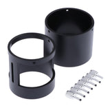 Max Photography Sleeve Camera T-Ring Adapter for Spotting Scope M42x0.75