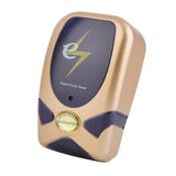 Maxbell Electricity Saving Box 28kW Equipment Electric Market for Household UK