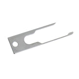 Maxbell Car Seat Buckle Release Tool Compact Repairing Tool for Tesla Model 3/Y