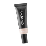 Maxbell BB Cream Concealer Moisturizing Foundation Base Face Care 01 Ivory White