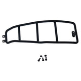 Maxbell Mini Ladder Stairs Straight for Traxxas 1/10 Scale RC Rock Crawler 90046