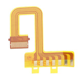 Max Lens Opening Flex Cable 1PC