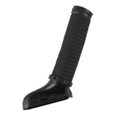 Maxbell Air Cleaner Intake Duct Hose for Mercedes GLK350 Base A2720902982
