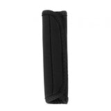 Maxbell Diving Snorkel Protective Sleeve Snorkeling Durable Snorkel Protective Cover Black