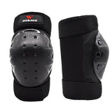 Maxbell Skating Elbow Guards Knee Pads Protector Motorcycle Protect Gear Knee Pad