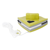 Maxbell Window Cleaner Cleaning Tools Glass Clean Brush for Sliding Doors Mirrors