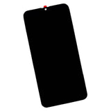 Maxbell LCD Display Touch Digitizer Screen Replacement for Samsung M20 2019 M205F