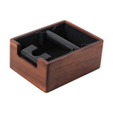 Maxbell Coffee Residue Box 1.5L Bin Grounds