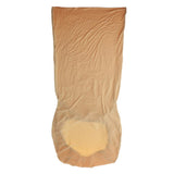 Max 1 Pc Elastic Stretch Washable Removable Chair Seat Cover Slipcover Color 10