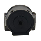 Maxbell Ignition Lock Switch for Ford Transit MK6 MK7 2006 - UP 1363940 1677531 New