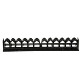 Maxbell Horse Stables Whip Rack Bracket Hanger Holder Tack Room Equipment Storage