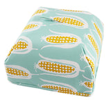 Maxbell Folding Dustproof Food Cover Tents Insulated Collapsible Corn S