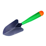 Maxbell Garden Shovel Garden Tool Hoe Garden Tool Loose Soil for Garden Planting