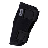 Maxbell Dog Leg Brace Support Auxiliary Strap Joint Wrap Sprains Injury Recover XL