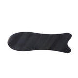Max Natural GuaSha Board Scraping Massage Tool for Beauty SPA Acupuncture 01