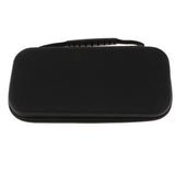 Maxbell Easy Carry Case Storage Bag Hard Shell Protector Cover for Nintendo Switch