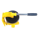 Maxbell Marine Boat Manual Hand Bilge Waste Water Transfer Pump