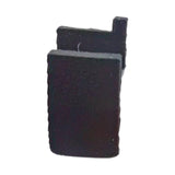 Maxbell Battery Door Cover Port Bottom Base Rubber for Canon 1200D 1300D Repair Part