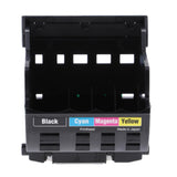 Max Printer Printhead Printer Head Replacement for Canon S520 I6100 I6500 S6300