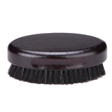 Max Multifunction Salon Men Bristle Brush Hair Styling Duster Cleaning Brush Large