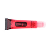Max Maxb Halloween Makeup Pigments Face Painting Body Paint for Kids Costume Party Red