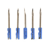 Maxbell 5pcs Regular Price Label Tagging Tag Machine Replacement Tagging Needles Pins