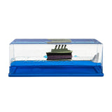 Maxbell Maxbell Ship Toy Figurine Floating Model living Room Desktop