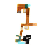 Max Maxb Ear Speaker Flex Cable Proximity Ambient Sensor Earpiece for Sony xperia xz3